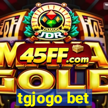 tgjogo bet